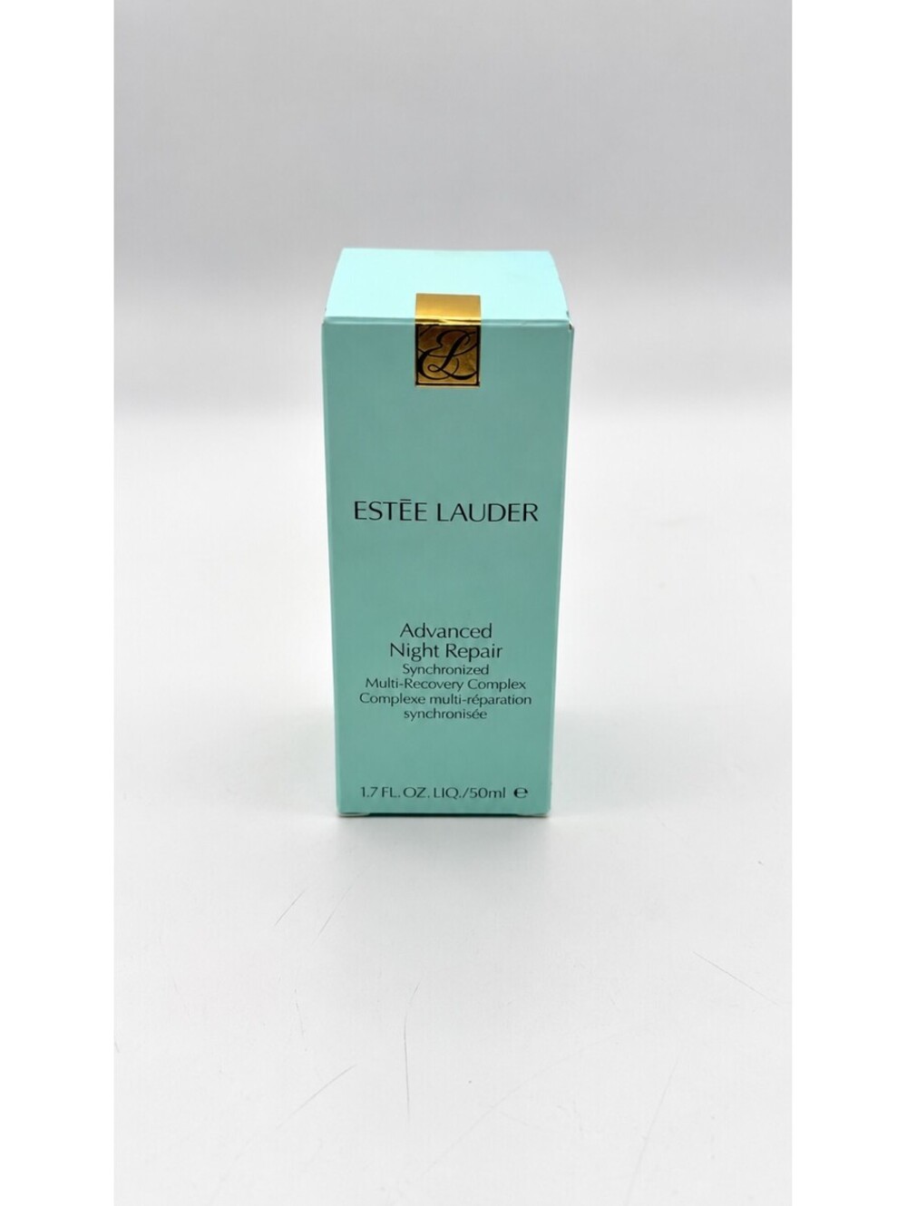 Estee Lauder Advanced Night Repair Serum 1.7 oz 50mL